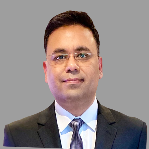 Ajit Neekhara